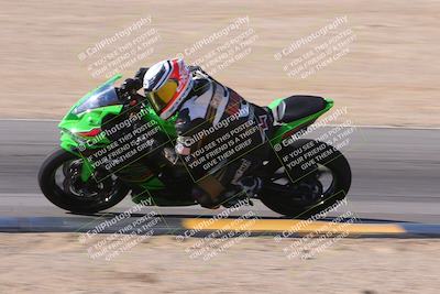 media/Dec-10-2023-SoCal Trackdays (Sun) [[0ce70f5433]]/Turn 9 Inside Set 2 (1115am)/